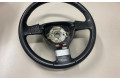 Volant Volkswagen Tiguan 2008   