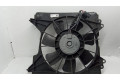 Вентилятор радиатора     1680002430, MF4227506770    Honda Civic IX 2.2