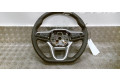 Volant Seat Leon IV 2021 5FA419091EN, 5FA419091EN