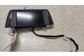 Дисплей BM927039204, 6550927039204 BMW 1 F20 F21