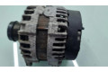 Генератор A0009060803, ALTERNADOR   Mercedes-Benz A W176 2.0     