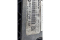 Блок управления двигателя 7799152, 0281012216BOSCH Mini One - Cooper R50 - 53