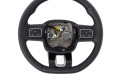 Руль Citroen C3 Aircross 2017 - года 98118752HQ