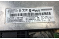 Модуль «Bluetooth» Audi TT TTS Mk2 2006 - 2014 года 8P0862335S, 8P0862335AA