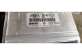 Блок управления двигателя 3B0907551B, 26SA6906   Audi A6 S6 C5 4B