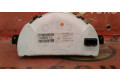 Спидометр (приборный щиток) 9652008280 Citroen C3
