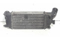 Интеркулер     Citroen C5 1.6