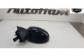 Зеркало (механическое)       Mini One - Cooper R50 - 53  2001 - 2006 года   