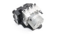 Блок АБС 5Q0614517GA, 10022026594 Skoda Kodiaq 2017 - 2024 года