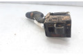 Переключатель дворников 35256SNAA11   Honda Civic