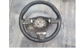 Volant Volkswagen PASSAT B7 2012 3C8419091BF, 307021099Q24