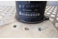 Блок АБС 7L0907379G, 7L0614111H   Volkswagen  Touareg I  2002 - 2010 года