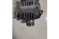 Генератор 7700434900, 0124415014   Renault Clio II      