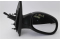Зеркало электрическое        Citroen C2   -  года   