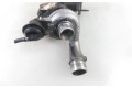 Turbodmychadlo Турбина 7700107795, 7700107795 Renault Scenic I F9Q 736