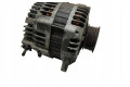 Генератор 8200207287   Renault Vel Satis      
