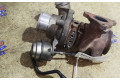 Turbodmychadlo Турбина 55583588 Opel Astra K B16DTE
