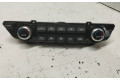 Модуль блока управления кондиционером 97250F1CB0FHV   KIA Sportage