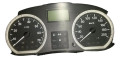 Панель приборов 8200650539, 8200650539   Dacia Logan I       