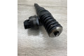 Форсунка 0414720220, 07Z130073    Volkswagen Phaeton   
