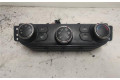 Блок управления климат-контролем 97250a2xxx, 97250A2XXX   KIA Pro Cee'd II