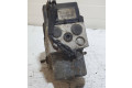 Jednotka ABS 0273004406, 082243 Renault Espace III 2000