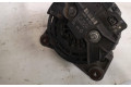 Генератор 0200660033A   Renault Twingo II      