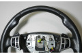 Volant Saab 9-3 Ver2 2008 12774365