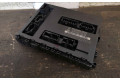 Блок управления 1695456232, 1695456232 Mercedes-Benz A W169