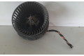 Вентилятор печки 3C1820015L, 3C1820015L Skoda Superb B6 (3T)