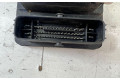 Блок управления АБС 52029707, 52029707   Fiat 500X
