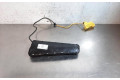 Подушка безопасности в сиденье 72127360262 Mini Clubman F54