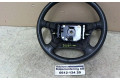 Руль Saab 9-3 Ver1 1998 - 2005 года G400107546, 4532255