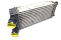 Интеркулер  9684212480, 0384N9   Peugeot 5008 
