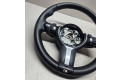 Volant BMW X5 F15 2015 25523