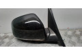 Zpětné zrcátko pravé BMW X4 F26 2016 698232