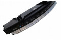 Блок управления климат-контролем A2218704958 Mercedes-Benz CL C216