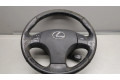 Руль Lexus IS 220D-250-350  2006-2013 года       