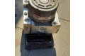 Блок АБС 476605919R, 10022006824   Renault  Trafic III (X82)  2014 -  года