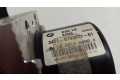 Jednotka ABS 6793936, 34516793931 BMW 3 F30 F35 F31 2012