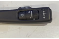 Включатель скорости стеклоочистителей 31456042, 31394008 Volvo V60