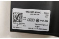 Блок управления 4KE965429C, 4KE965429   Audi e-tron