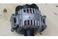 Генератор TG15C196, BVPSH052000193500 Audi A6 S6 C7 4G
