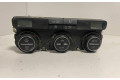 Блок управления климат-контролем 74677580, 110807   Volkswagen PASSAT B6