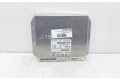 Блок управления АБС A1685451332, 0265109619   Mercedes-Benz A W168