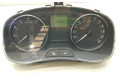 Спидометр (приборный щиток) 5J0920811G, 04831101473944128   Skoda Fabia Mk3 (NJ)   