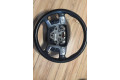 Руль Ford Mondeo MK IV  2007 - 2014 года 7S71-3600JB, 7S71-3600JB      