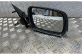 Зеркало электрическое        Volkswagen Phaeton  2002 - 2016 года   
