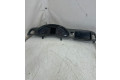Панель приборов 4F0920900N Audi A6 S6 C6 4F