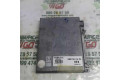 Řídící jednotka S100811202, CENTRALITAMOTORUCE   Renault 14 